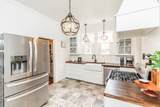 700 20th Street - Photo 14