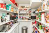 700 20th Street - Photo 15