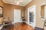 700 20th Street - Photo 16