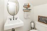 700 20th Street - Photo 17
