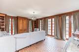 700 20th Street - Photo 18