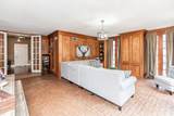 700 20th Street - Photo 19