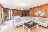 700 20th Street - Photo 20