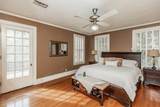 700 20th Street - Photo 21