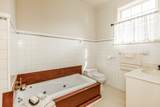 700 20th Street - Photo 22