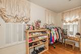 700 20th Street - Photo 23