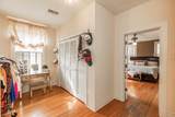 700 20th Street - Photo 24