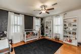 700 20th Street - Photo 25