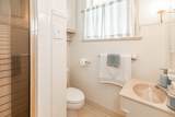 700 20th Street - Photo 26