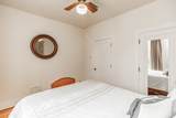 700 20th Street - Photo 27