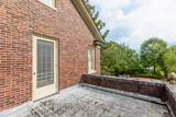 700 20th Street - Photo 28
