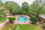 700 20th Street - Photo 29