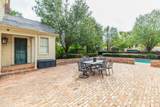 700 20th Street - Photo 30