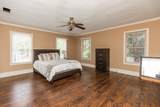 700 20th Street - Photo 31