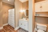 700 20th Street - Photo 32