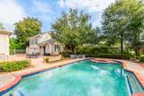 700 20th Street - Photo 34