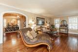 700 20th Street - Photo 7