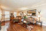 700 20th Street - Photo 8