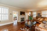 700 20th Street - Photo 9