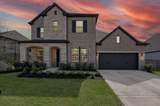 231 Painters Ridge Court - Photo 1