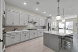 231 Painters Ridge Court - Photo 11