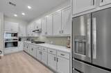 231 Painters Ridge Court - Photo 14