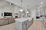 231 Painters Ridge Court - Photo 15