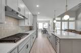 231 Painters Ridge Court - Photo 16