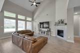 231 Painters Ridge Court - Photo 17