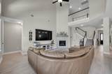 231 Painters Ridge Court - Photo 18