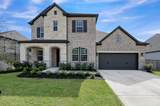 231 Painters Ridge Court - Photo 2