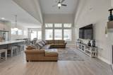 231 Painters Ridge Court - Photo 20