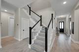 231 Painters Ridge Court - Photo 21
