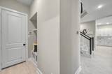 231 Painters Ridge Court - Photo 24