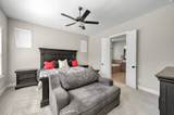 231 Painters Ridge Court - Photo 25