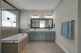231 Painters Ridge Court - Photo 27