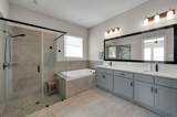 231 Painters Ridge Court - Photo 28