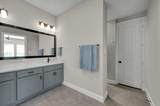 231 Painters Ridge Court - Photo 29