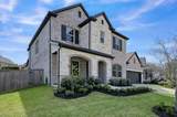 231 Painters Ridge Court - Photo 3