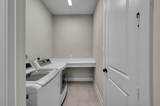 231 Painters Ridge Court - Photo 31