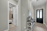 231 Painters Ridge Court - Photo 32