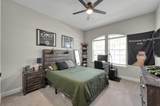 231 Painters Ridge Court - Photo 33