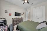 231 Painters Ridge Court - Photo 34