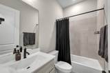 231 Painters Ridge Court - Photo 35