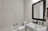 231 Painters Ridge Court - Photo 36
