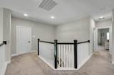 231 Painters Ridge Court - Photo 37