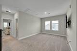 231 Painters Ridge Court - Photo 38