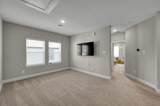 231 Painters Ridge Court - Photo 39