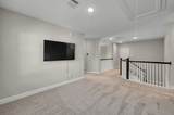 231 Painters Ridge Court - Photo 40