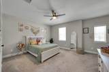 231 Painters Ridge Court - Photo 41